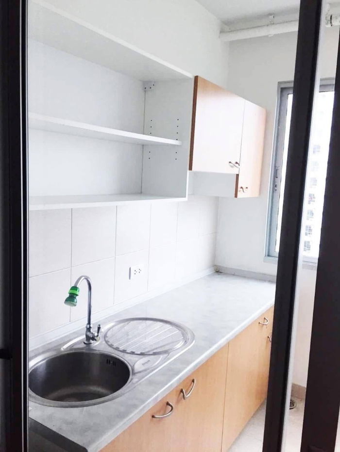 รูป #R7263  🎉 301068 ให้เช่าคอนโด Supalai Park Kaset - รูปที่ 9/16