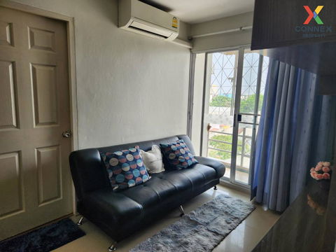 ðĨðĨðĨ For Rent Condo , Asakan Place Lad Phrao85 , Khlong Chao Khun Sing , Wang Thong Lang , Bangkok , CX-109336 â
 Live chat with us ADD LINE @connexproperty â
 ðĨðĨðĨ