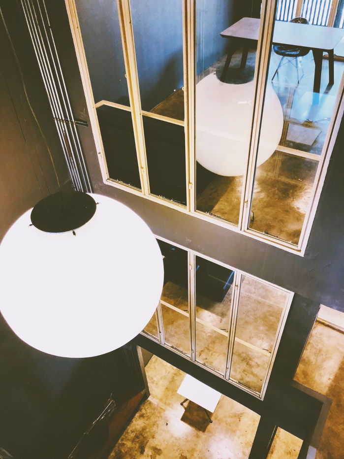 picture  Home Office for Rent  at Rama 9 (SPSEVE1383) - 5/10