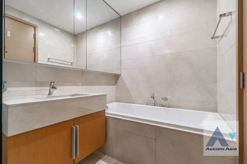 รูป 🔼🔽 AccomA 📩  3 BR Condominium @Prive by Sansiri (1515103) - รูปที่ 14/20