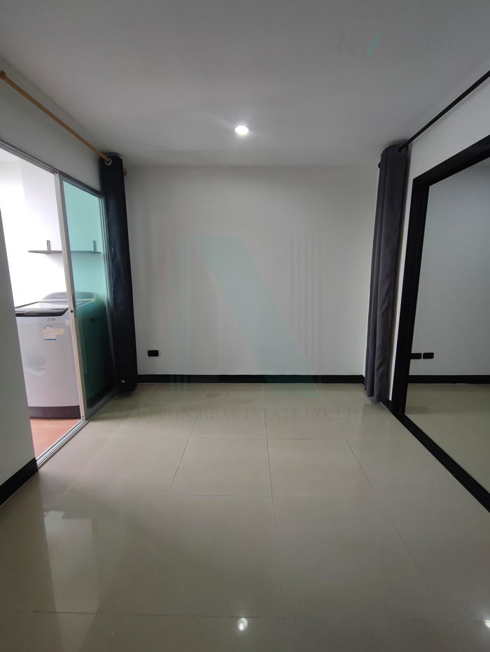 picture 🔺 For Sell Condo REGENT HOME 4 Building 1, Floor 7,1 bed room, Room size 31 sqm - 7/8