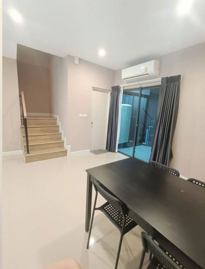 picture House for sale Verve Rama 5  3beds - 3/13