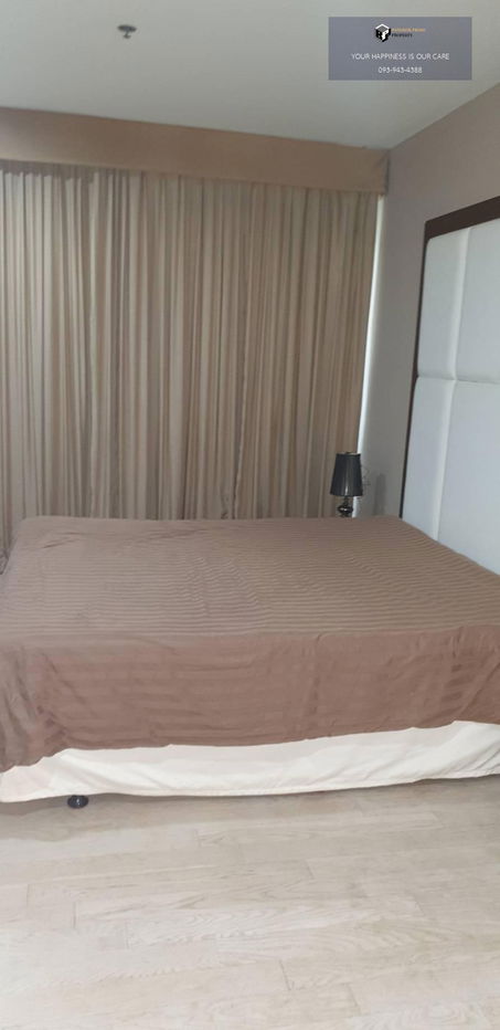 picture Noble Remix | Spacious condo for rent - Connected to BTS in the City Center #2025103012698 - 3/8