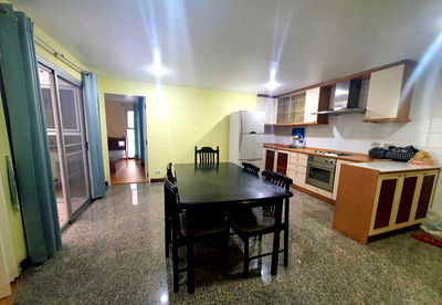 คอนโดให้เช่า : BC317 ให้เช่า คอนโด เดอะ ไพร์ม สวีท สุขุมวิท 18