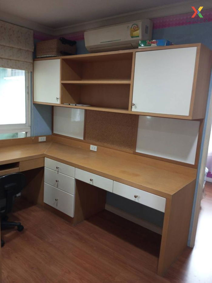 picture FOR RENT condo , Lumpini Suite Ratchada - Rama 3 , Chong Nonsi , Yannawa , Bangkok , CX-54644 ✅ Live chat with us ADD LINE @connexproperty ✅  - 8/10