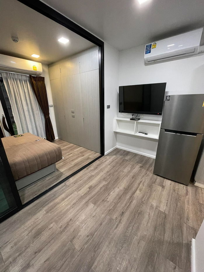 picture Modiz Station                                   . - 2/6