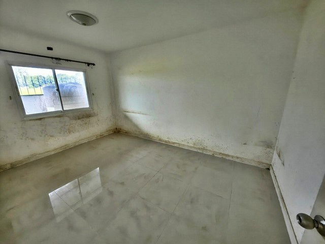 รูป AT5_125 ขายทาวน์เฮ้าส์ บ้านบูรพา บ่อวิน ชลบุรี (โปรโมชั่นจนถึงวันที่ 30 ธันวาคม 2568) - รูปที่ 5/8