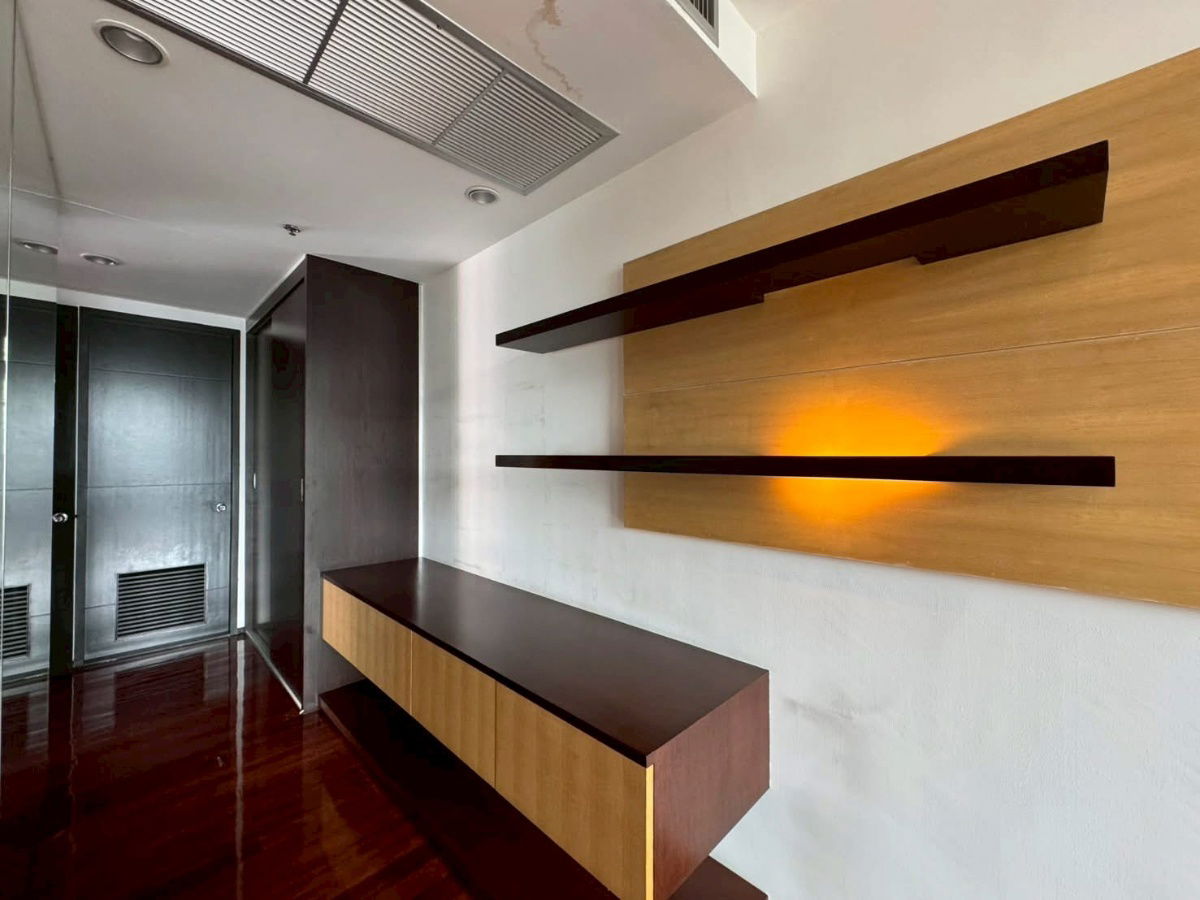 picture ST344 For Rent: The Height Thonglor (BTS Thonglor) Discover refined living in the heart of Thonglor. - 6/10