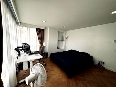 Condos for rent : ST348 For Rent: Baan Siri Sathorn Suanplu