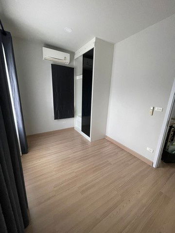 picture FOR SALE  HOUSE PROPERTY  7200000 BAHT. - 5/8