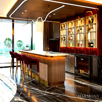 บ้านเดี่ยว ชลบุรี : 💫 วิลล่าหรูที่ออกแบบเหนือกาลเวลา สร้างประสบการณ์การใช้ชีวิตที่แตกต่างอย่างแท้จริง ✨ 📞 093-1681685 | 065-5639565 💚 LINE: @whitesand