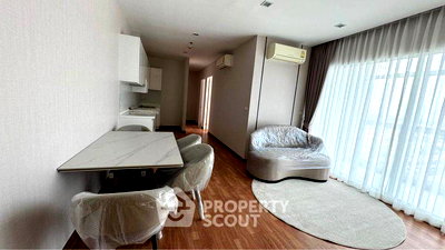 คอนโดให้เช่า : คอนโด 3-ห้องนอน ที่ เดอะ โคสต์ แบงค็อก ใกล้ BTS บางนา (ID 1760466)