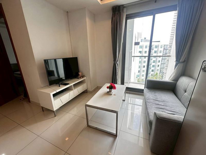 picture For Rent Arcadia Beach Resort 2 Bedrooms 2 Bathrooms - 3/10