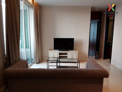 🔥🔥🔥 FOR RENT condo , The Infinity , Duplex , high floor , BTS-Chong Nonsi , Silom , Bang Rak , Bangkok , CX-01209 ✅ Live chat with us ADD LINE @connexproperty ✅ 🔥🔥🔥