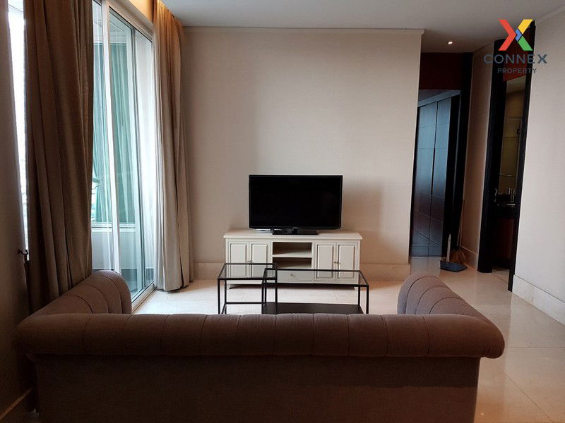 picture 🔥🔥🔥 FOR RENT condo , The Infinity , Duplex , high floor , BTS-Chong Nonsi , Silom , Bang Rak , Bangkok , CX-01209 ✅ Live chat with us ADD LINE @connexproperty ✅ 🔥🔥🔥 - 1/9