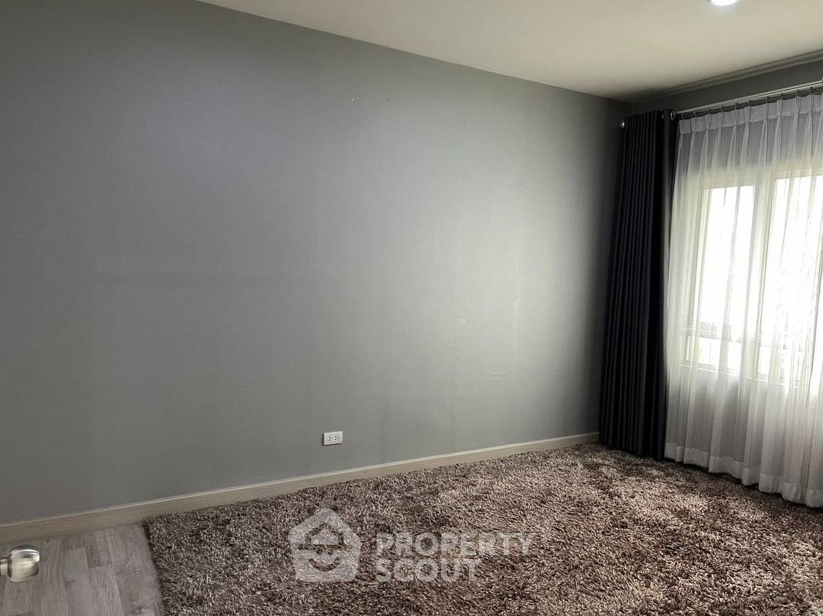 รูป คอนโด 2-ห้องนอน ที่ แมเนอร์ สนามบินน้ำ ใกล้ MRT สะพานพระนั่งเกล้า (ID 1365355) - รูปที่ 15/18