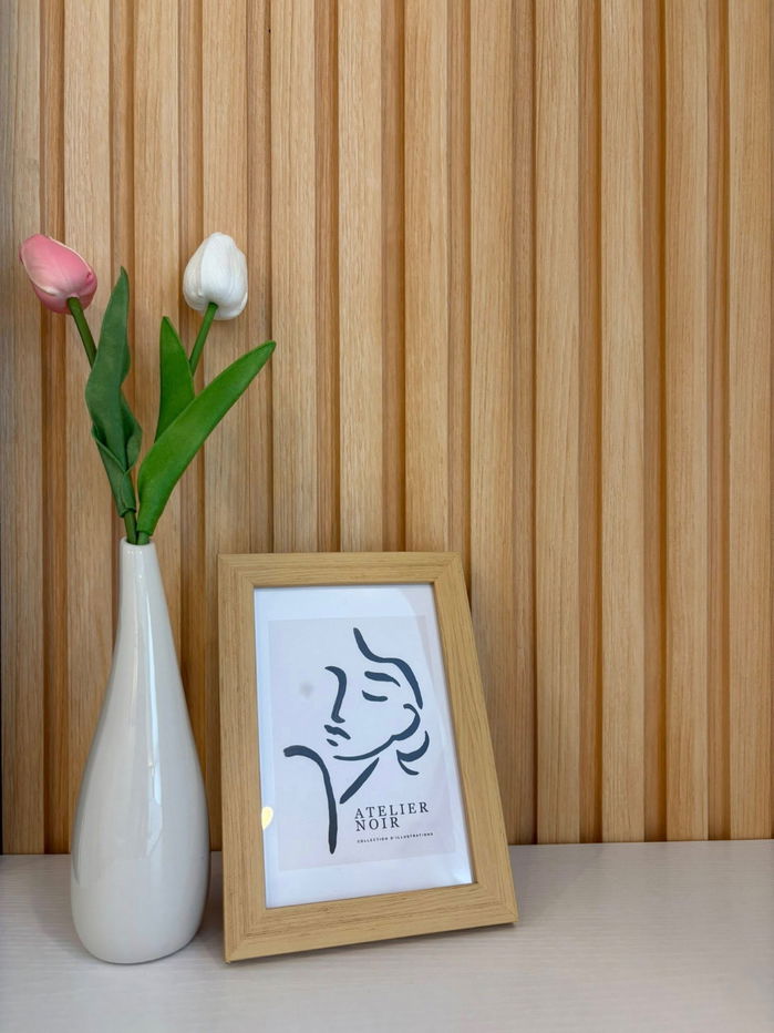 รูป Ideo Sathorn Thapra 1Bed 1Bath - รูปที่ 10/18