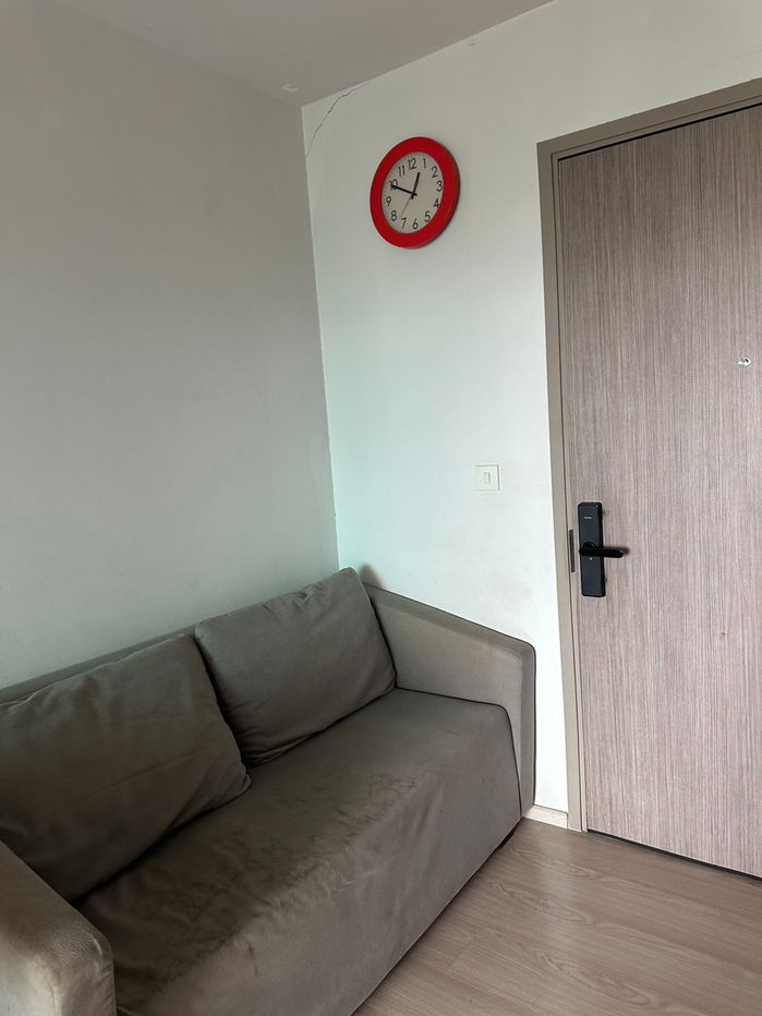 picture For Rent Condo The Gallery Bearing ready to move in - 2/12