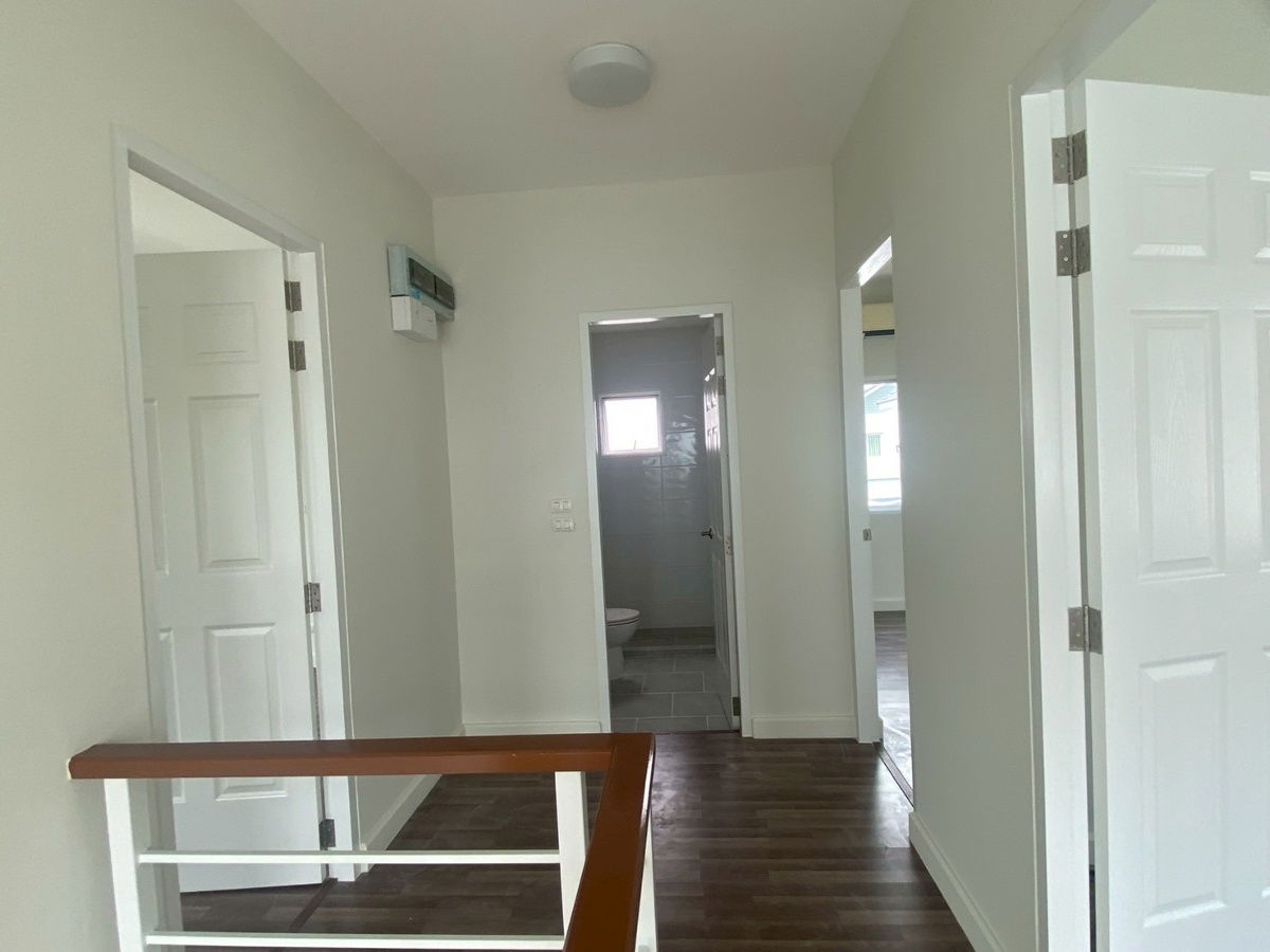 รูป JK2 6240274 : อิคอนเนเจอร์ พระราม 2-เทียนทะเล - รูปที่ 8/17