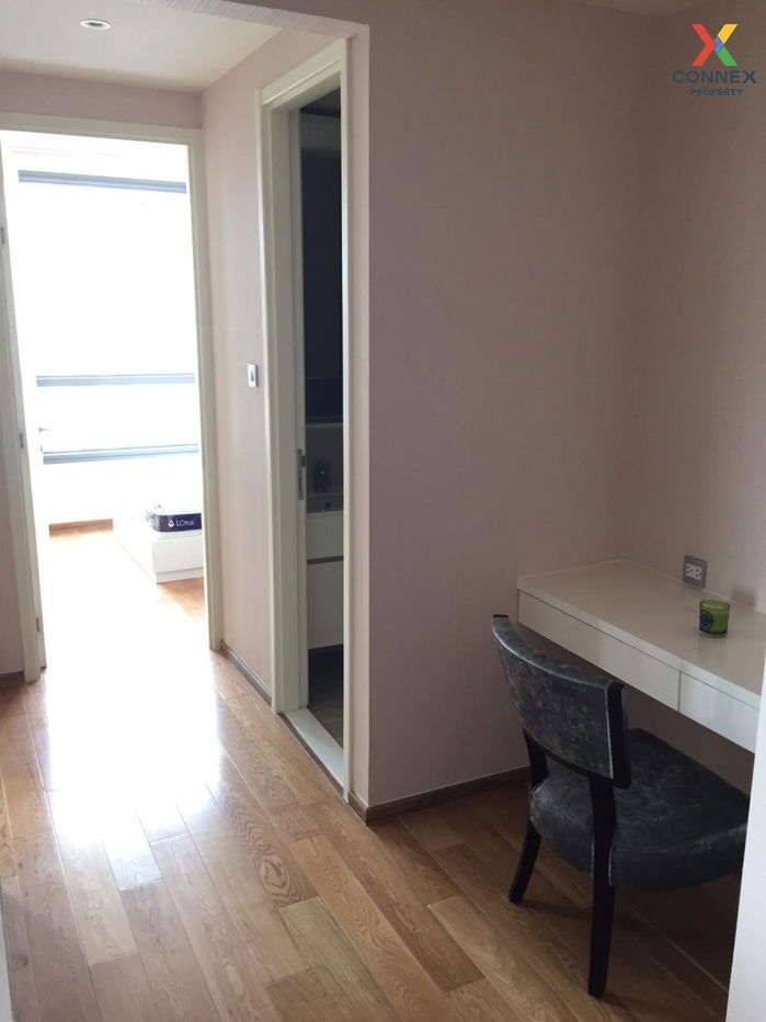 picture For Rent Condo , H Sukhumvit 43 , BTS-Phrom Phong , Khlong Tan Nuea , Watthana , Bangkok , CX-88500 ✅ Live chat with us ADD LINE @connexproperty ✅  - 7/11