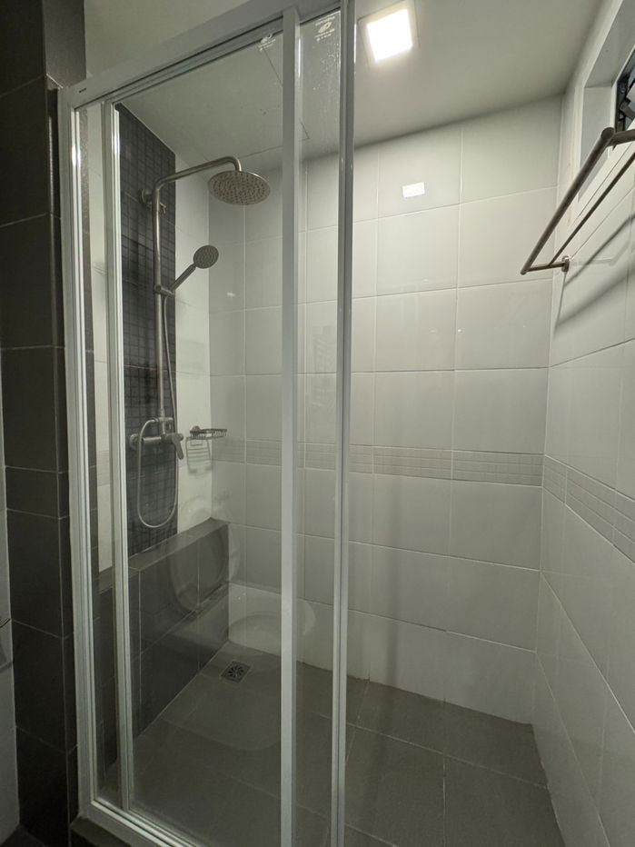 picture JW Condo @ Don Mueang JW Condo @ Don Mueang - 8/8