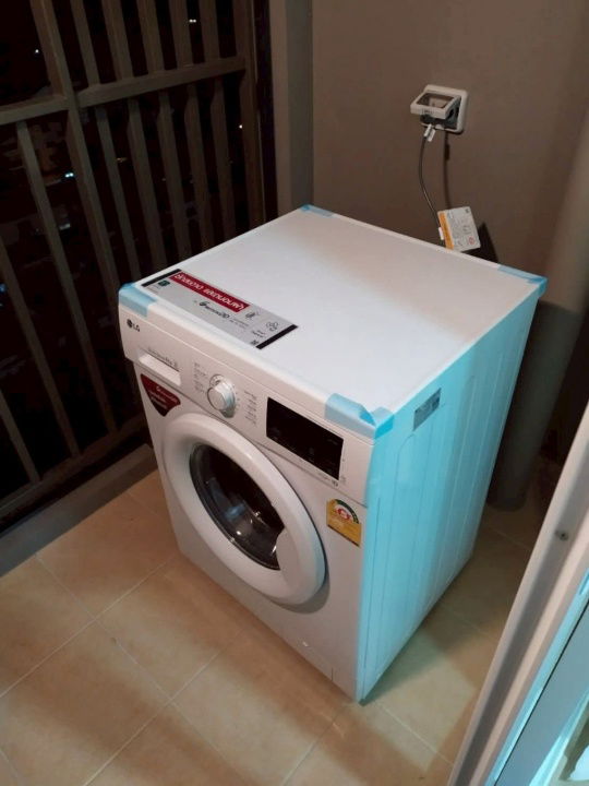 รูป ✅ SVR349 ✅ Line : @p2nproperty - รูปที่ 6/9