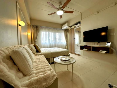 กิจการ เมืองเชียงใหม่ เชียงใหม่ : เปิดขายหอพักใจกลางเมืองเชียงใหม่ ติดสันติธรรมไนท์มาเกต ยิวสูงถึง 9.36%