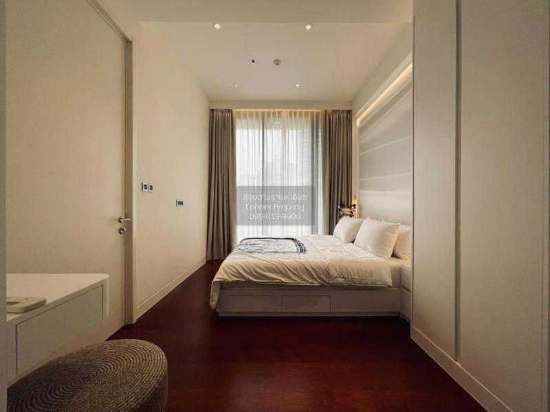 รูป เช่าคอนโด  คุณ บาย ยู BTS-ทองหล่อ คลองตันเหนือ เขต วัฒนา กรุงเทพ CX-74264 ✅ ทักไลน์ @connexproperty ตอบทันที ทีมงานมืออาชีพ ✅  - รูปที่ 6/8