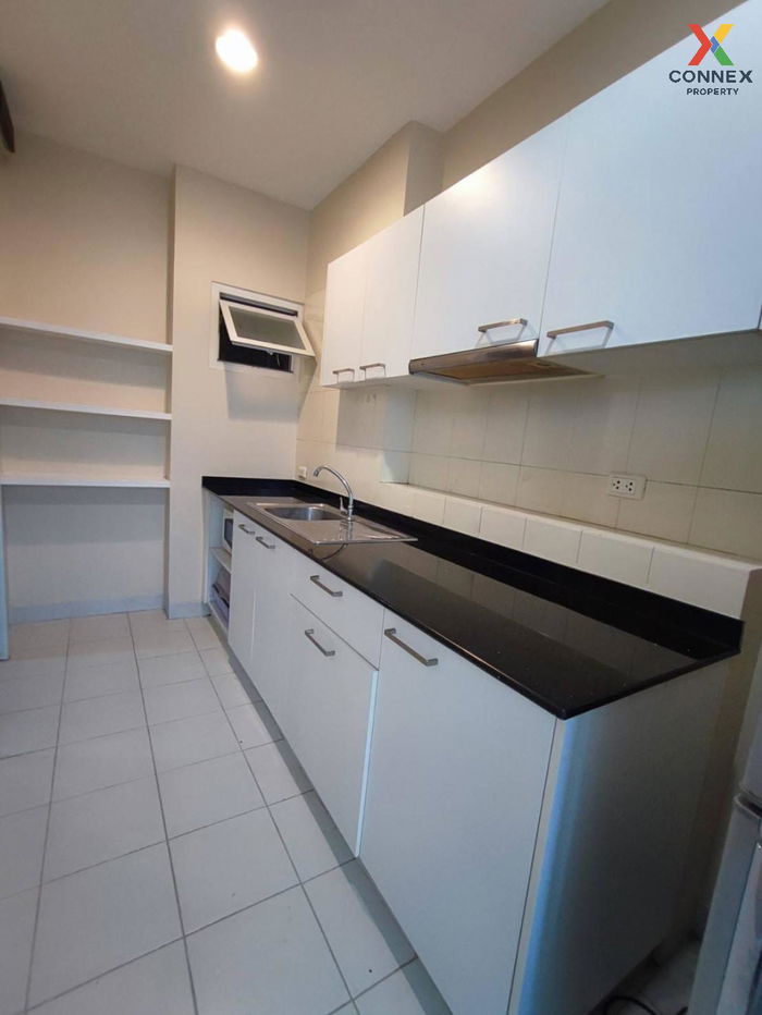 รูป 🔥🔥🔥 เช่าคอนโด  ไลฟ์ แอท รัชดา (ลาดพร้าว 36) BTS-ห้าแยกลาดพร้าว จอมพล  เขต จตุจักร กรุงเทพ CX-79479 ✅ ทักไลน์ @connexproperty ตอบทันที ทีมงานมืออาชีพ ✅ 🔥🔥🔥 - รูปที่ 3/7