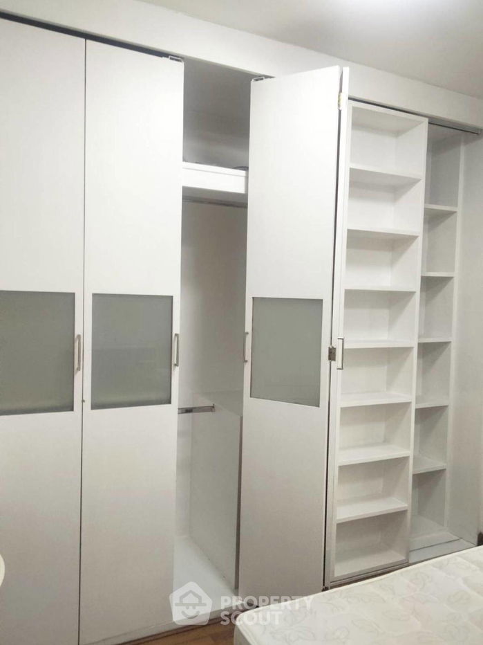 รูป คอนโด 2-ห้องนอน ที่ สุขุมวิท พลัส คอนโดมิเนียม ใกล้ BTS พระโขนง (ID 2384437) - รูปที่ 12/16