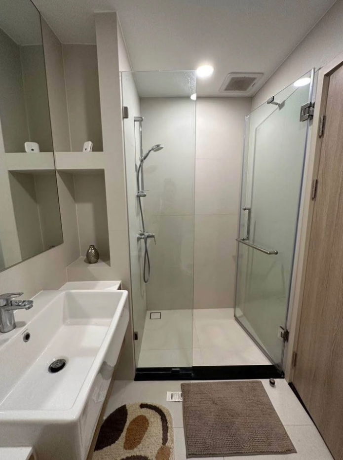 picture #R7258  ð 301068 Condo for rent Noble Ambience Sukhumvit 42  - 11/14