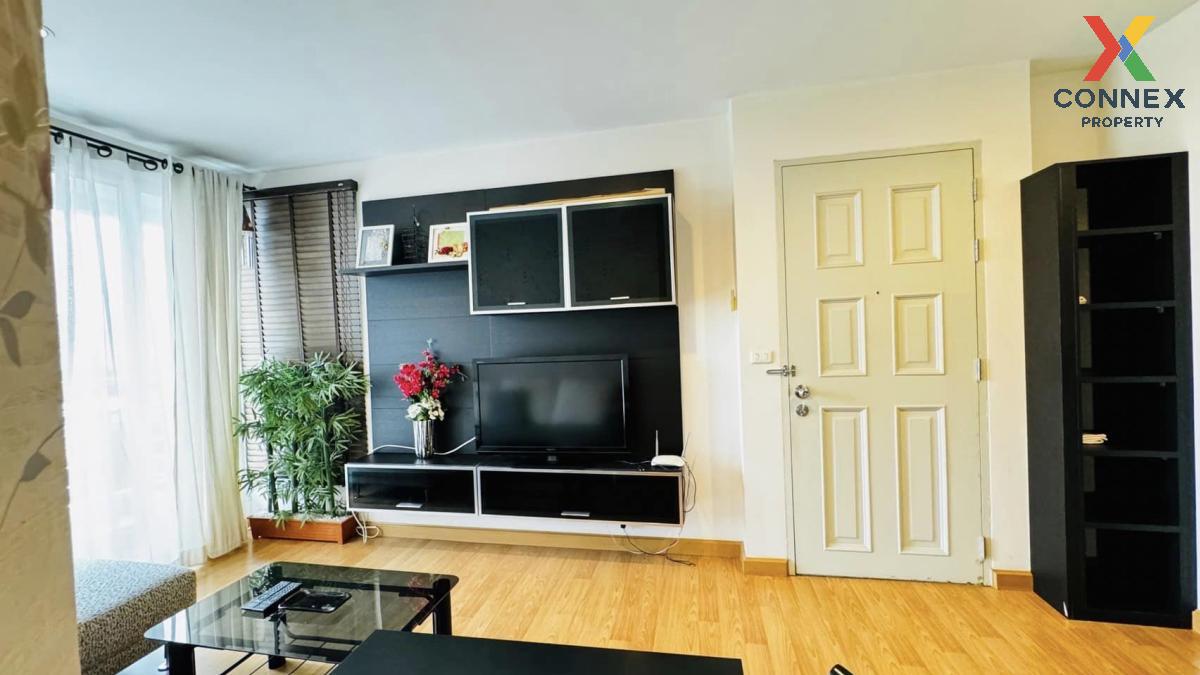 picture 🔥🔥🔥 For Rent Condo , Life @ Ratchada (Ladprao 36) , BTS-Ha Yaek Lat Phrao , Chomphon , Chatuchak , Bangkok , CX-96057 ✅ Live chat with us ADD LINE @connexproperty ✅ 🔥🔥🔥 - 2/8