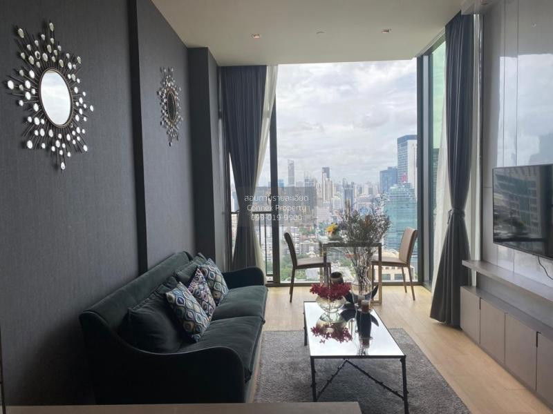 รูป เช่าคอนโด  28 ชิดลม BTS-ชิดลม ลุมพินี เขต ปทุมวัน กรุงเทพ CX-06948 ✅ ทักไลน์ @connexproperty ตอบทันที ทีมงานมืออาชีพ ✅  - รูปที่ 5/12