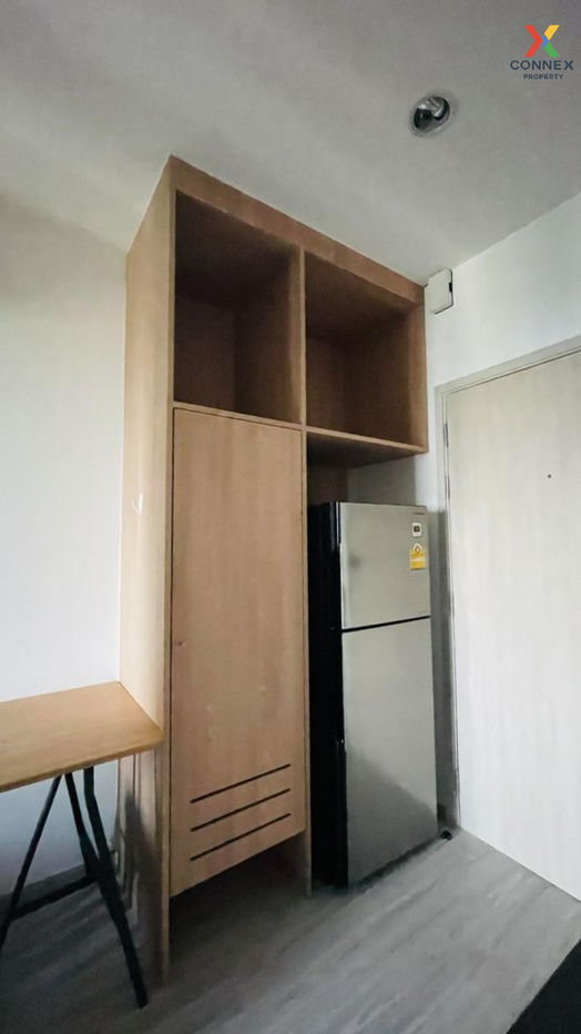 picture For Rent Condo , Ideo Mobi Sukhumvit Eastgate , BTS-Bang Na , Bang Na , Bang Na , Bangkok , CX-83868 ✅ Live chat with us ADD LINE @connexproperty ✅  - 6/9