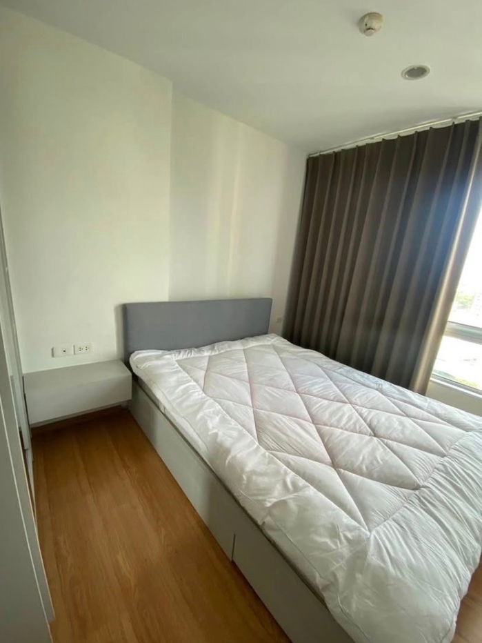 picture #R7281 🎉 301068 Condo for rent  THE BASE Sukhumvit 77 - 3/10