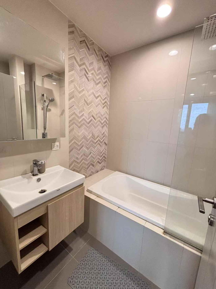 รูป Oka Haus  1 Bedroom 1 Bathroom - รูปที่ 2/10