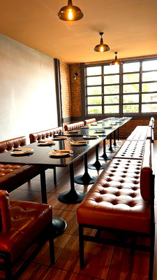 อาคารพาณิชย์ กรุงเทพมหานคร : ขาย/ เซ้ง กิจการ ร้านอาหาร คาเฟ่ 