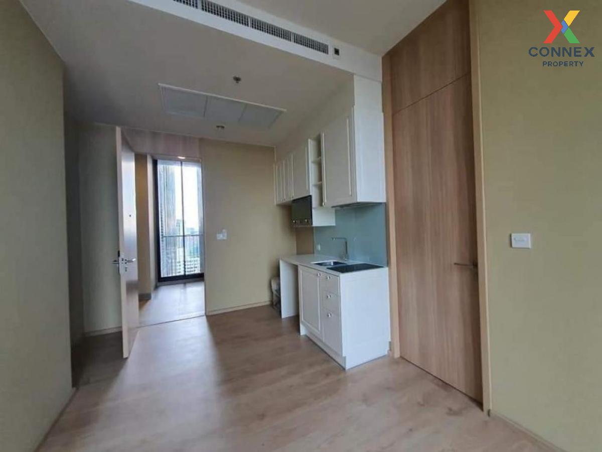 picture 🔥🔥🔥 For Rent Condo , Noble BE 19 , BTS-Asok , Khlong Toei Nuea , Watthana , Bangkok , CX-86561 ✅ Live chat with us ADD LINE @connexproperty ✅ 🔥🔥🔥 - 2/4