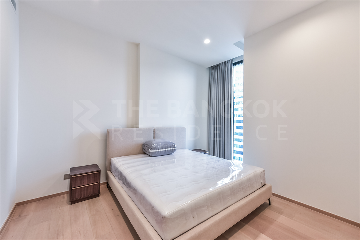 รูป ราคาพิเศษ จำนวนจำกัด อนิล สาทร 12 ใกล้ BTS สถานีเซนต์หลุยส์ - รูปที่ 5/10