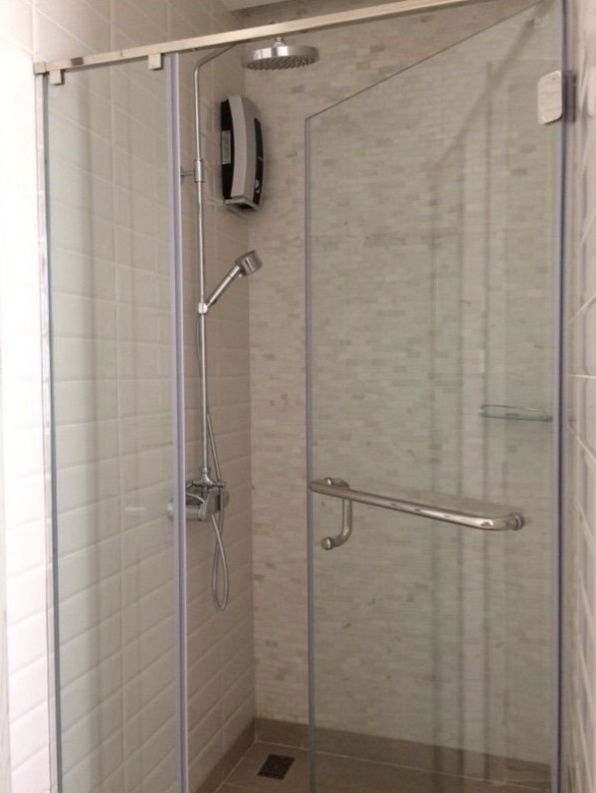 picture Nice House near Bts Saphan Kwhai i nine Phaholyothin - 17/18