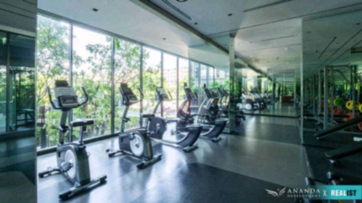 รูป 🏢 ขายคอนโด : IDEO New Rama 9 (ไอดีโอ นิว พระราม 9)   รหัสทรัพย์ | 📌 LNP-C10239 - รูปที่ 8/16