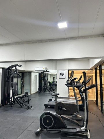 รูป C6278 ให้เช่า  :  คอนโด  สิริ ศรีลาซาล ( MRT ศรีลาซาล ) 064 665 4666 - รูปที่ 9/10