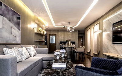 คอนโด เขตคลองเตย : ขายลดภาระ🔥🔥คอนโดราคาพิเศษ ทำเลดี โครงการ บ้านสิริ สุขุมวิท  MD-25079065