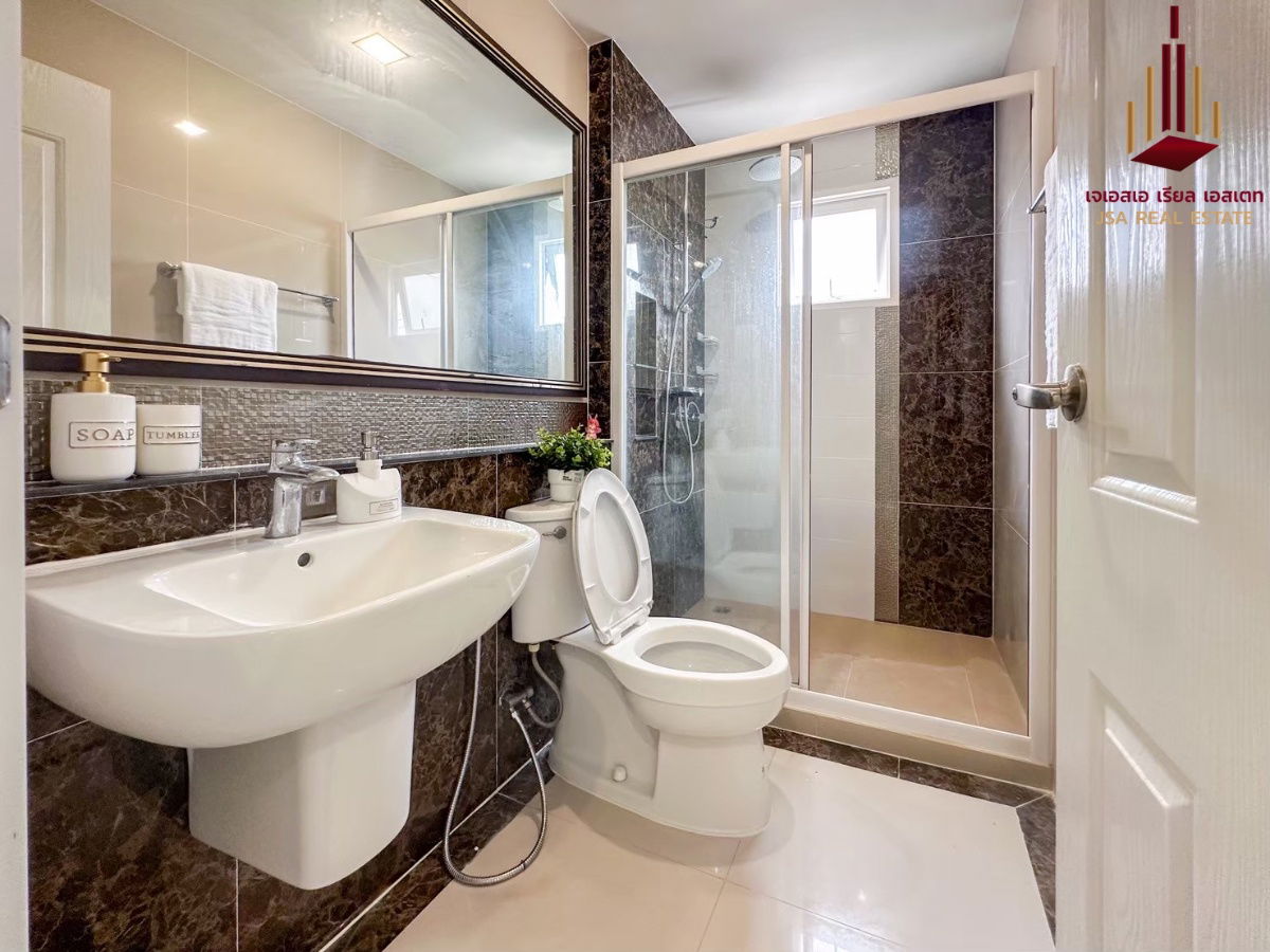 รูป ✨ ขาย โกลเด้น นีโอ สาทร ✨    ราคา 11,900,000 บาท - รูปที่ 10/10