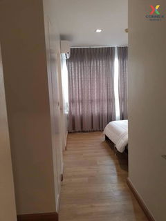 รูปภาพ For Rent Condo , The Bloom Sukhumvit 71 , BTS-Phra Khanong , Phra Khanong Nuea , Watthana , Bangkok , CX-105387 ✅ Live chat with us ADD LINE @connexproperty ✅