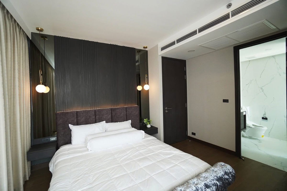 picture Siamese Exclusive               Queens - 10/16