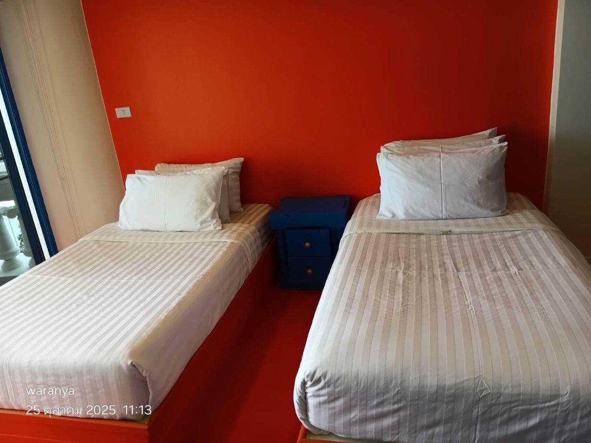 รูป ขาย Condo Pattaya ติดทะเล, Park Beach Condominium ราคาพิเศษ 2.79 ล้านบาท  - รูปที่ 22/53