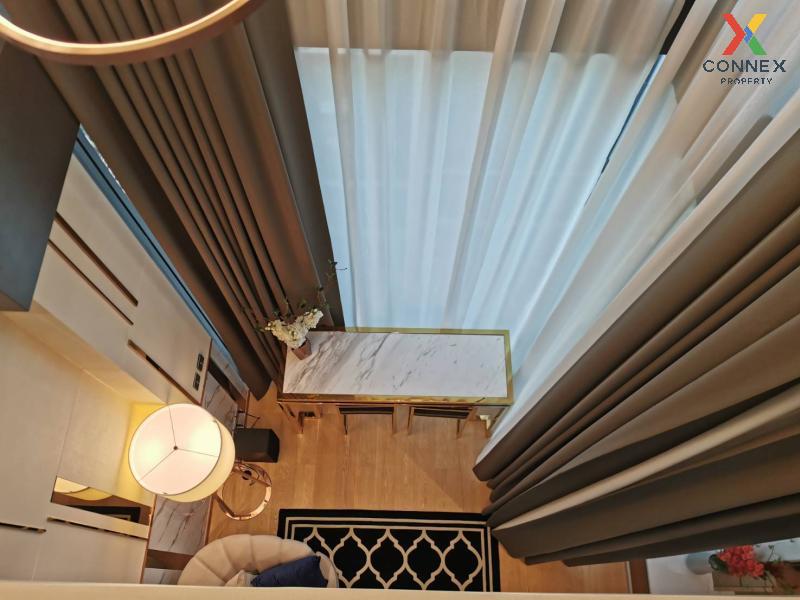 picture FOR RENT condo , 28 Chidlom , Duplex , BTS-Chit Lom , Lumpini , Pathum Wan , Bangkok , CX-06950 ✅ Live chat with us ADD LINE @connexproperty ✅  - 4/7