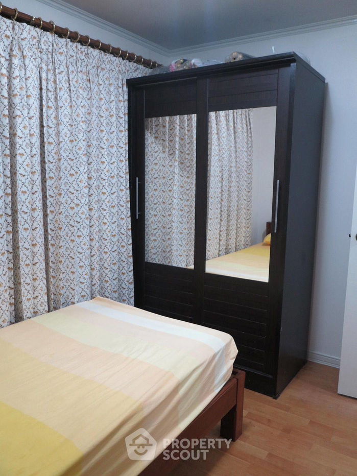 รูป คอนโด 1-ห้องนอน ที่ ลุมพินี เพลส สวนพลู สาทร ใกล้ MRT ลุมพินี (ID 2261749) - รูปที่ 16/17