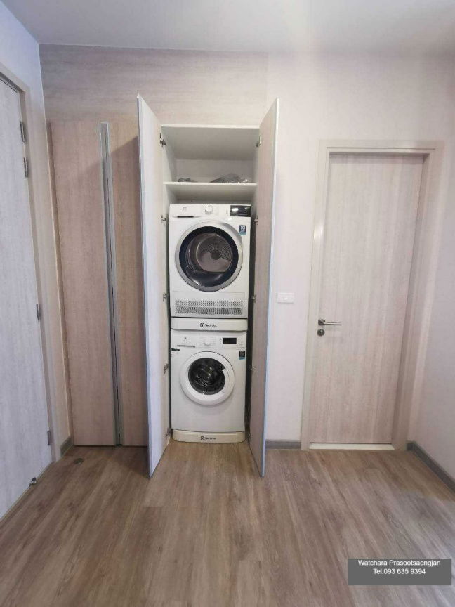 picture For rent, Keen Center Sriracha, 2 bedrooms, 2 bathrooms - 16/19